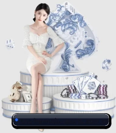 环球体育 APP